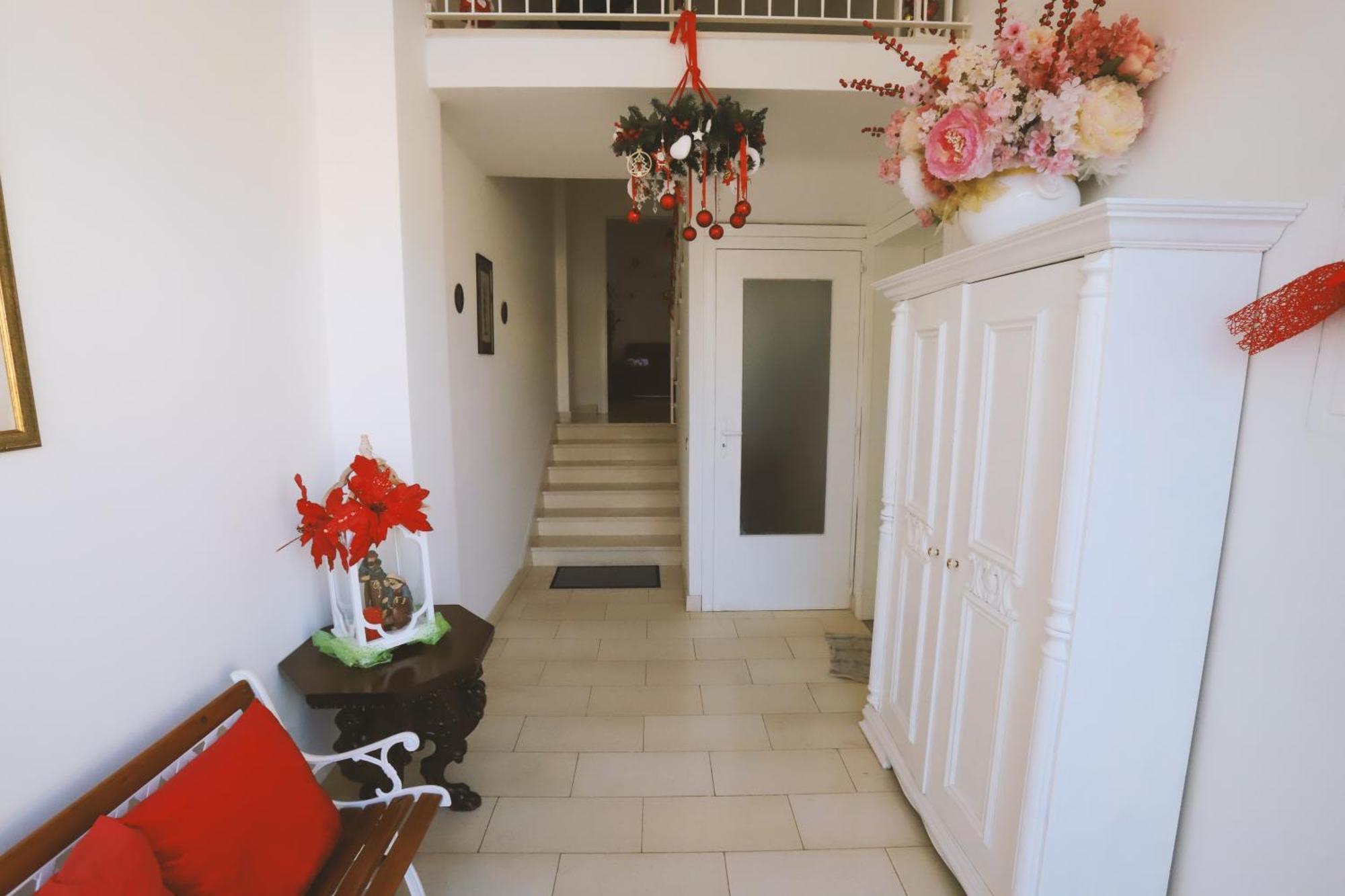 La Maison De Rose 图里 外观 照片