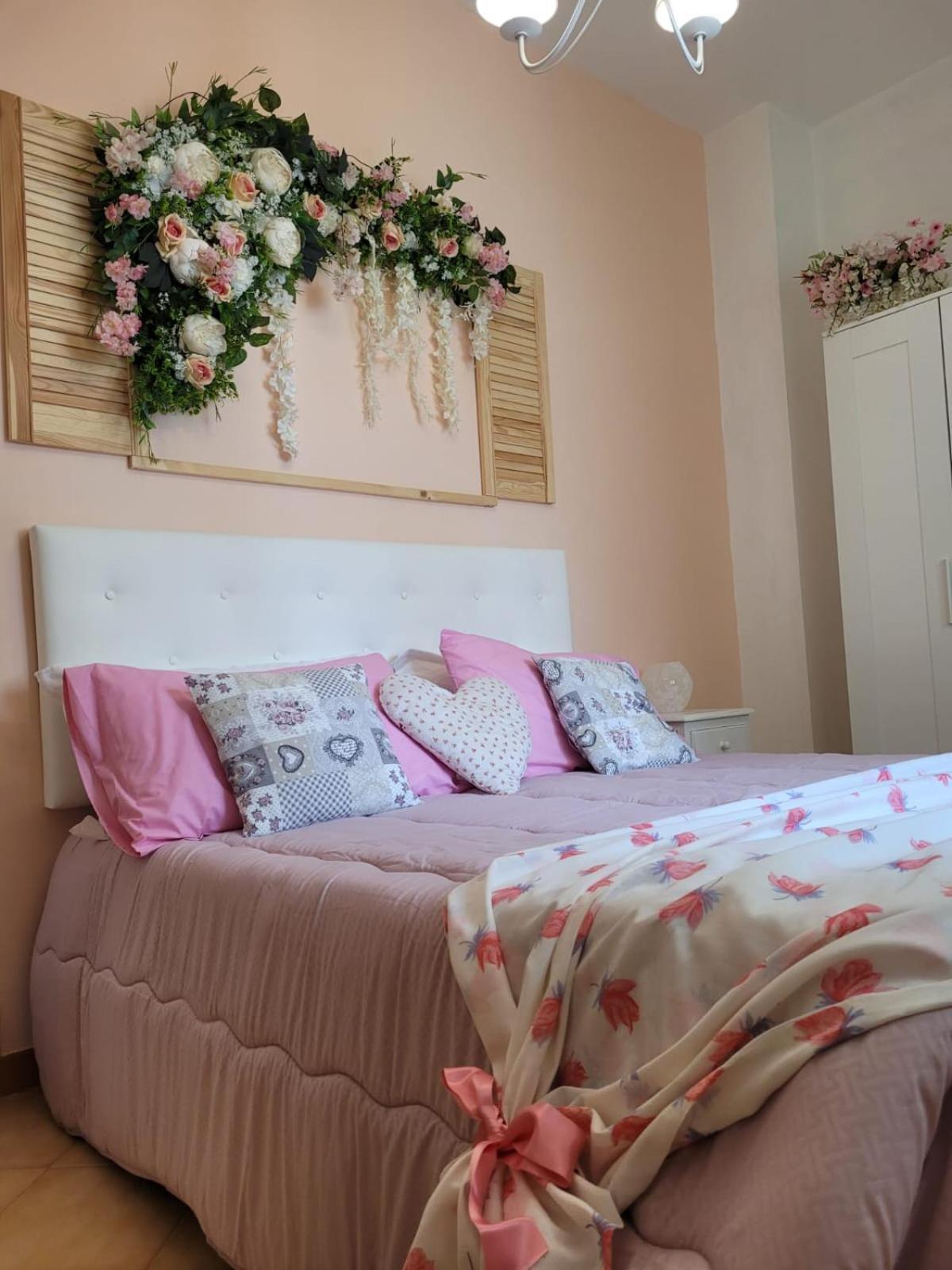 La Maison De Rose 图里 外观 照片